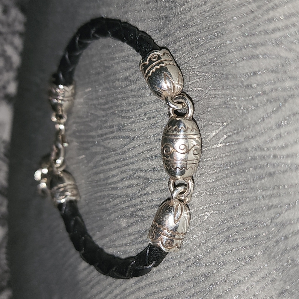BRIGHTON BRACELET - Picture 1 of 5